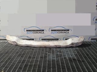 bontott MAZDA CX-5 Első Lökhárító Merevítő (Fém)