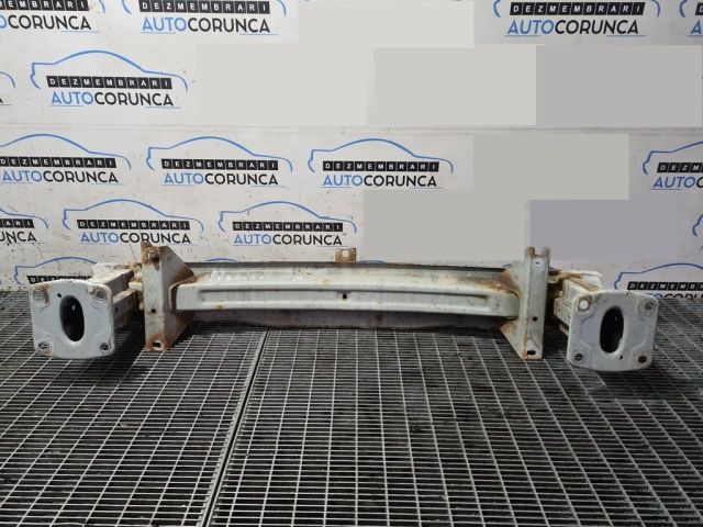 bontott MAZDA CX-5 Első Lökhárító Merevítő (Fém)