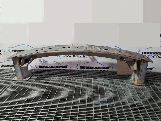 bontott MAZDA CX-5 Első Lökhárító Merevítő (Fém)