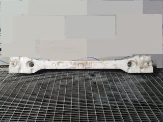 bontott MAZDA CX-5 Első Lökhárító Merevítő (Fém)