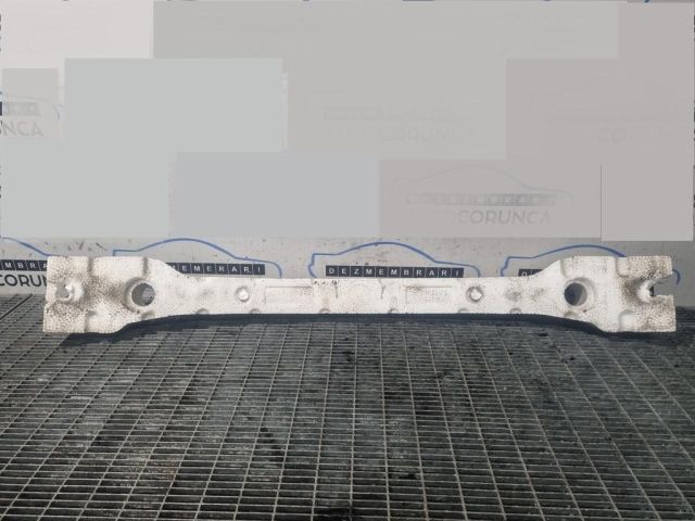 bontott MAZDA CX-5 Első Lökhárító Merevítő (Fém)