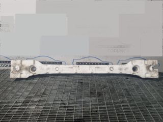 bontott MAZDA CX-5 Első Lökhárító Merevítő (Fém)