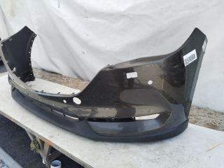 bontott MAZDA CX-5 Első Lökhárító (Üresen)