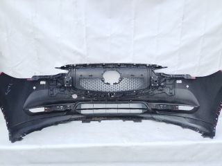 bontott MAZDA CX-5 Első Lökhárító (Üresen)