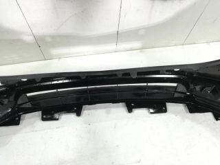 bontott MAZDA CX-5 Első Lökhárító (Üresen)