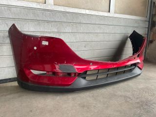 bontott MAZDA CX-5 Első Lökhárító (Üresen)