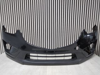 bontott MAZDA CX-5 Első Lökhárító (Üresen)