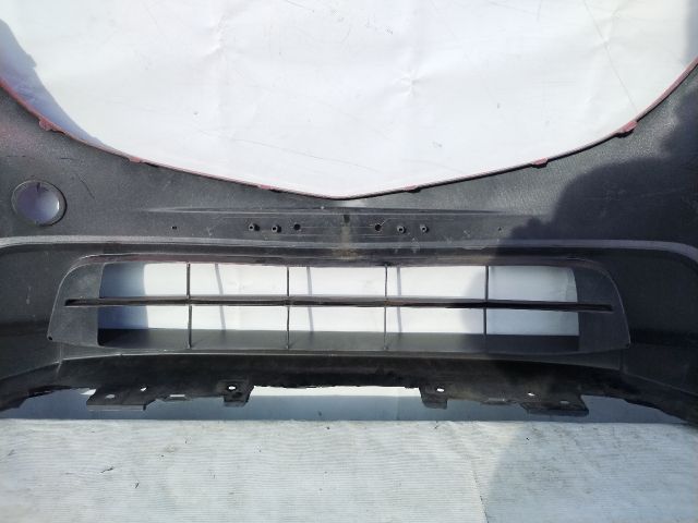 bontott MAZDA CX-5 Első Lökhárító (Üresen)