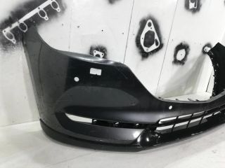 bontott MAZDA CX-5 Első Lökhárító (Üresen)