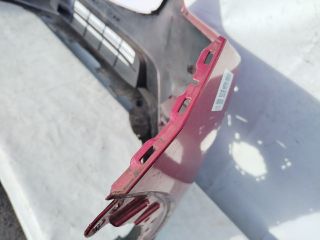 bontott MAZDA CX-5 Első Lökhárító (Üresen)