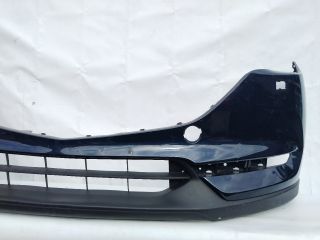 bontott MAZDA CX-5 Első Lökhárító (Üresen)