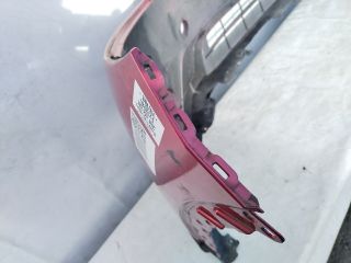 bontott MAZDA CX-5 Első Lökhárító (Üresen)