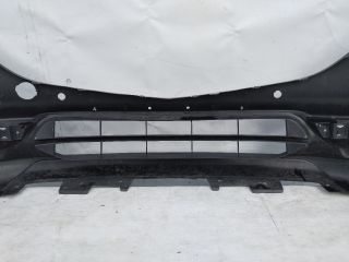 bontott MAZDA CX-5 Első Lökhárító (Üresen)