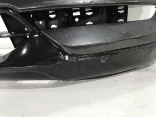 bontott MAZDA CX-5 Első Lökhárító (Üresen)