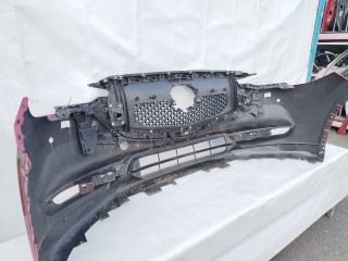 bontott MAZDA CX-5 Első Lökhárító (Üresen)