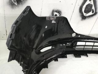 bontott MAZDA CX-5 Első Lökhárító (Üresen)