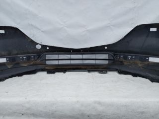 bontott MAZDA CX-5 Első Lökhárító (Üresen)