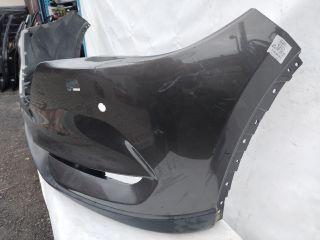 bontott MAZDA CX-5 Első Lökhárító (Üresen)