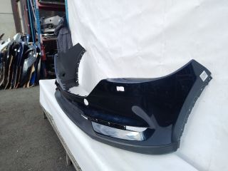 bontott MAZDA CX-5 Első Lökhárító (Üresen)