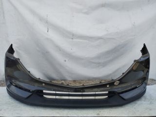 bontott MAZDA CX-5 Első Lökhárító (Üresen)