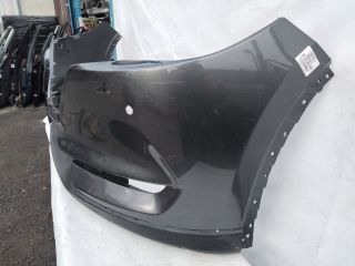 bontott MAZDA CX-5 Első Lökhárító (Üresen)