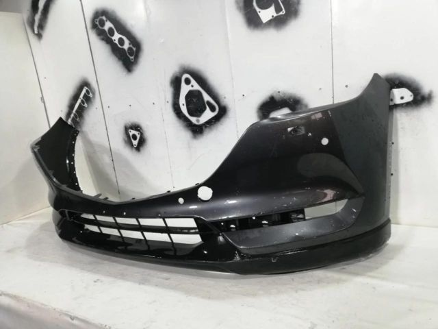 bontott MAZDA CX-5 Első Lökhárító (Üresen)