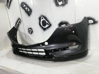 bontott MAZDA CX-5 Első Lökhárító (Üresen)