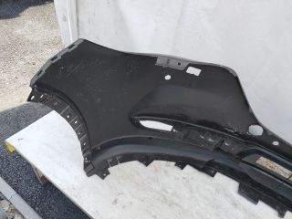 bontott MAZDA CX-5 Első Lökhárító (Üresen)