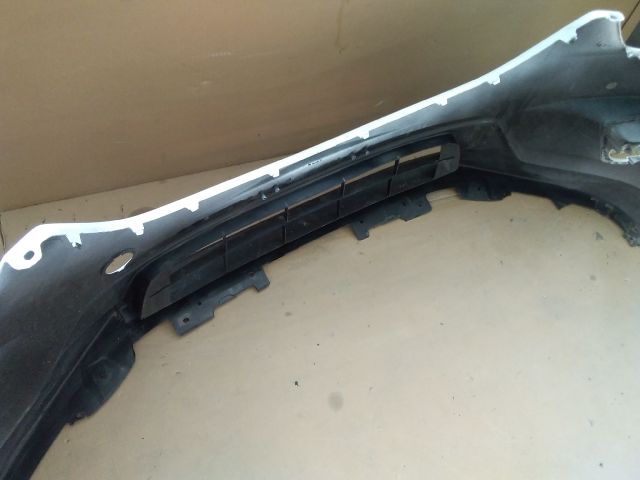 bontott MAZDA CX-5 Első Lökhárító (Üresen)