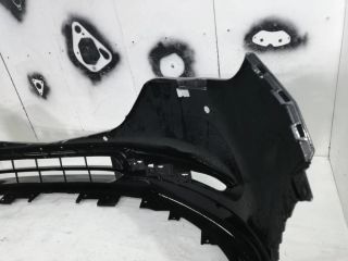 bontott MAZDA CX-5 Első Lökhárító (Üresen)