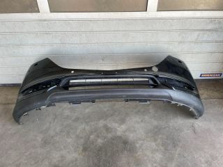 bontott MAZDA CX-5 Első Lökhárító (Üresen)