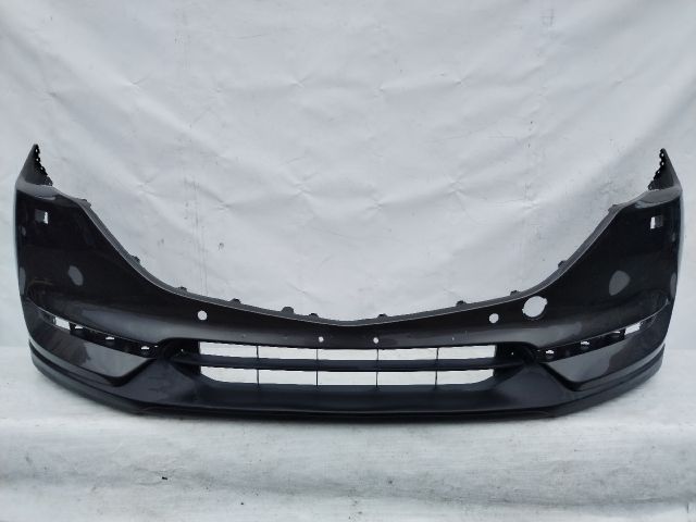 bontott MAZDA CX-5 Első Lökhárító (Üresen)