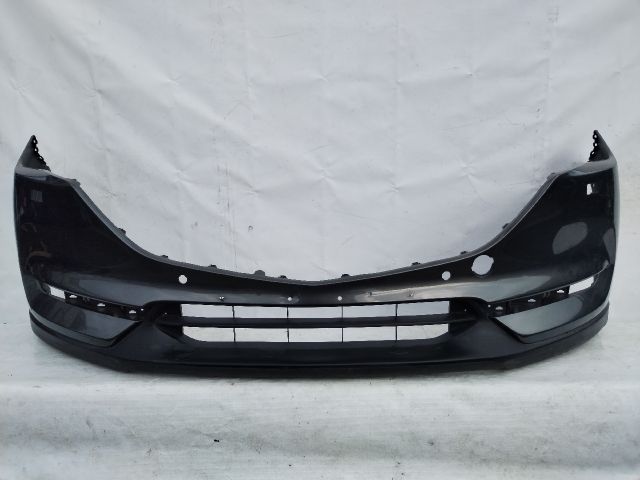 bontott MAZDA CX-5 Első Lökhárító (Üresen)