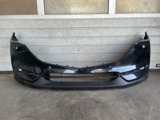 bontott MAZDA CX-5 Első Lökhárító (Üresen)