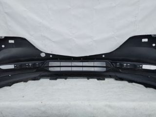 bontott MAZDA CX-5 Első Lökhárító (Üresen)