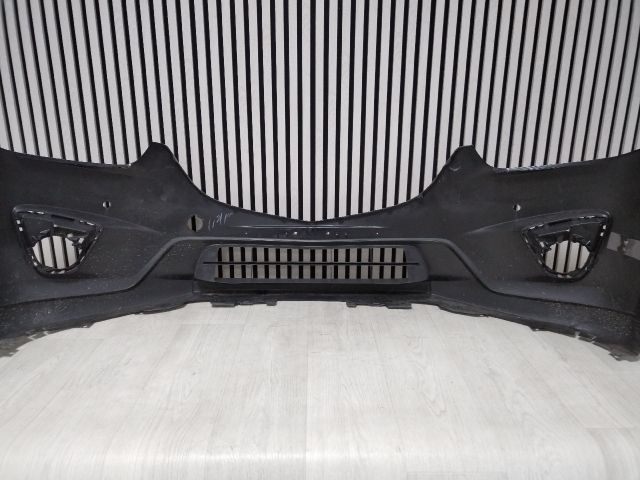 bontott MAZDA CX-5 Első Lökhárító (Üresen)