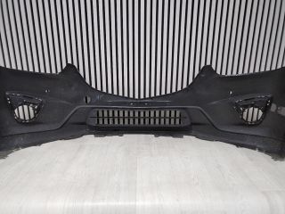 bontott MAZDA CX-5 Első Lökhárító (Üresen)