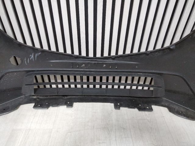 bontott MAZDA CX-5 Első Lökhárító (Üresen)