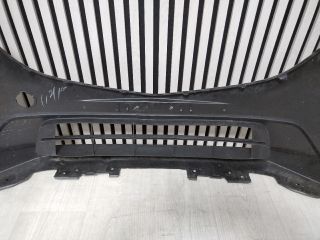 bontott MAZDA CX-5 Első Lökhárító (Üresen)