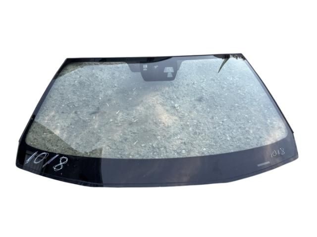 bontott MAZDA CX-5 Első Szélvédő