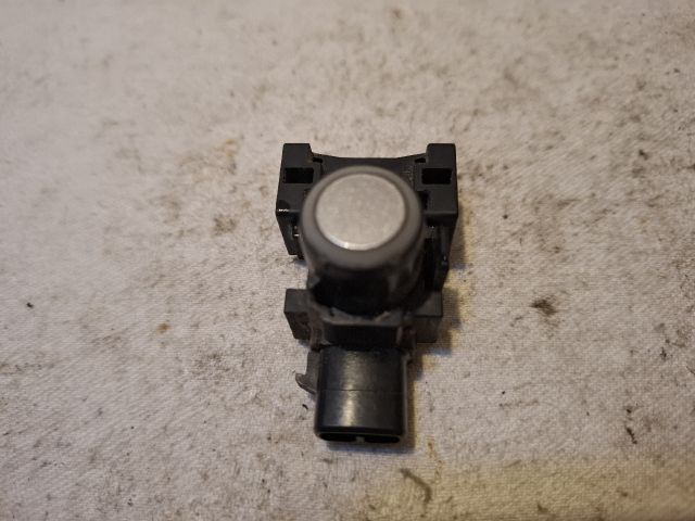 bontott MAZDA CX-5 Első Tolatóradar Fej