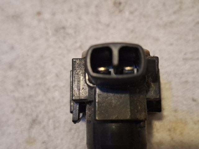 bontott MAZDA CX-5 Első Tolatóradar Fej