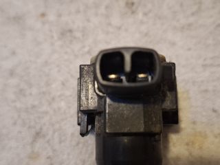 bontott MAZDA CX-5 Első Tolatóradar Fej