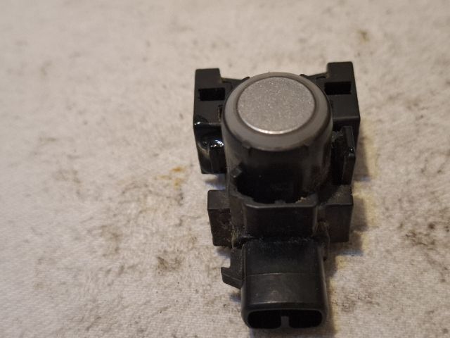 bontott MAZDA CX-5 Első Tolatóradar Fej