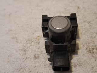 bontott MAZDA CX-5 Első Tolatóradar Fej