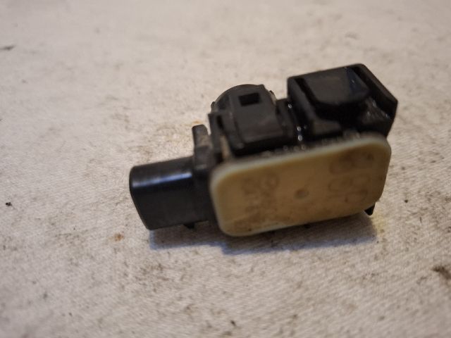 bontott MAZDA CX-5 Első Tolatóradar Fej