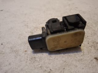 bontott MAZDA CX-5 Első Tolatóradar Fej