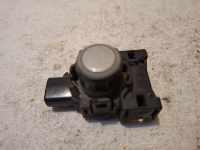 bontott MAZDA CX-5 Első Tolatóradar Fej