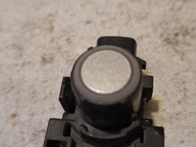 bontott MAZDA CX-5 Első Tolatóradar Fej