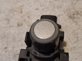 bontott MAZDA CX-5 Első Tolatóradar Fej